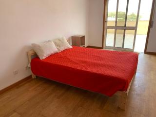 Quarto Miradouro - Queluz - 3