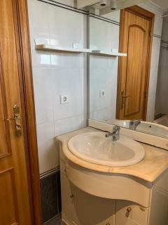 Quarto Miradouro - Queluz - 2
