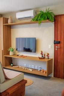 Casa Anami- São Miguel dos Milagres- 150 metros do mar - 8