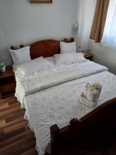 Casa Fabrizio - Călimăneşti - 8
