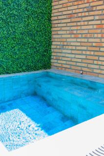Casa Anami- São Miguel dos Milagres- 150 metros do mar - São Miguel dos Milagres - 4