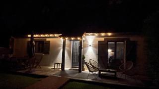 Mon Petit Cabourg - Cabourg - 4