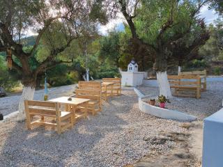 Fox Studios - Paralia Sikias - 9