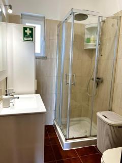Incredible view, quiet apartment in Cascais - Cascais - 2