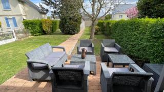 Mon Petit Cabourg - Cabourg - 7