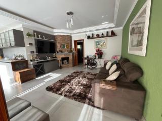 Casa da Tribo Hospedagem - 9