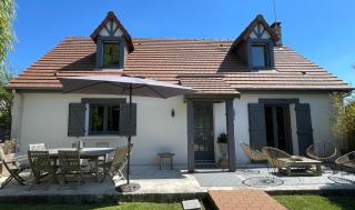 Mon Petit Cabourg - Cabourg - 9