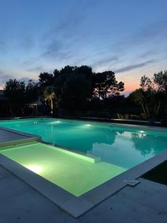 Tenuta Victoria - Sava - 0