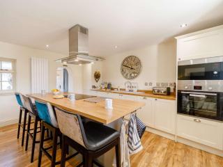 2 Bed in Rowlands Gill 89758 - Stanley - 7