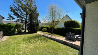 Mon Petit Cabourg - Cabourg - 6