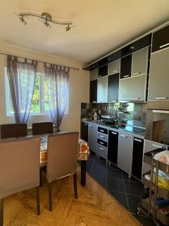 Kares house - Belgrado - 2