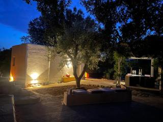 Tenuta Victoria - Sava - 5