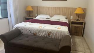 Casa da Tribo Hospedagem - 8