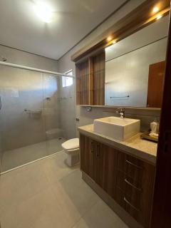 Casa da Tribo Hospedagem - 7