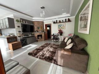 Casa da Tribo Hospedagem - 6