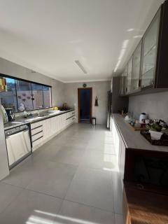 Casa da Tribo Hospedagem - 5