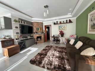 Casa da Tribo Hospedagem - 4