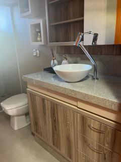 Casa da Tribo Hospedagem - 3