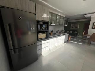 Casa da Tribo Hospedagem - 2