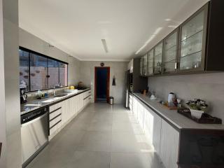 Casa da Tribo Hospedagem - 1