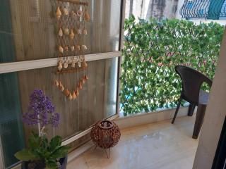 Miriam Luxury apartment - Zakynthos - 9