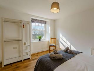 2 bed property in Keswick 86249 - Rosthwaite - 2