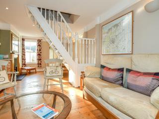3 Bed in Whitstable WCC07 - Whitstable - 9