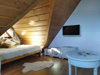 Mountain Haven - Zakopane - 5