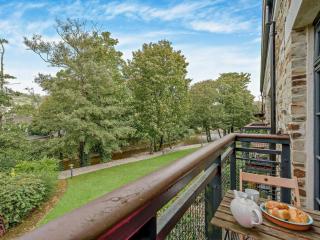 3 Bed in Lostwithiel 93041 - Lostwithiel - 8