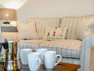 3 Bed in Lostwithiel 93041 - Lostwithiel - 6