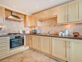 3 Bed in Lostwithiel 93041 - Lostwithiel - 4