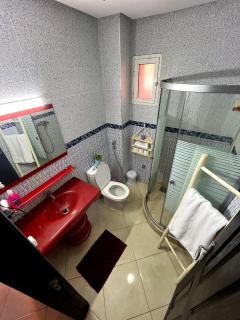مراكش سنتر جيليز احسن موقع في مراكش - Marrakech - 7