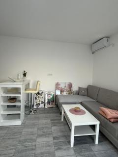 Kares house - Belgrado - 5