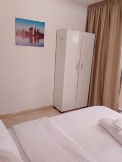 مراكش سنتر جيليز احسن موقع في مراكش - Marrakech - 5