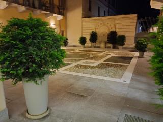 Bogino 18 Apartment - Turin - Torino - 9