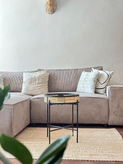 Cozy Urban House - Bratislava - 5