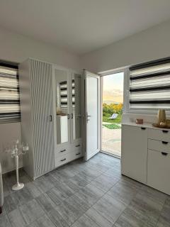 Kares house - Belgrado - 3