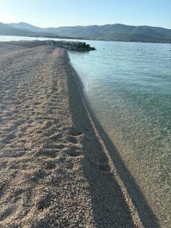 Apartment Anchor - Slatine - 2