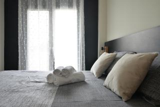 Felina Apartments - Leptokarya - 1