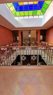 Villa Massa Luxury, Serenity near Agadir - Sidi Ouassay - 7