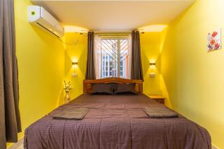 3BHK Villa - The Blue Pearl Varca Beach - Varca - 0