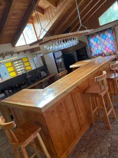 Entre Rocas y Piedras - 5