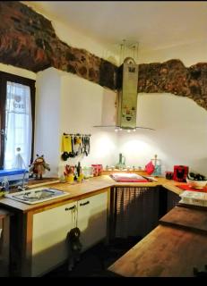 Veronica Home - Piombino - 4