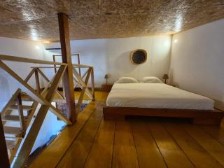 Toti guest house 3 - São Tomé - 2