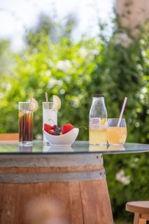 Agroturisme Es Racó De Maria - 1