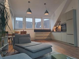 Rheinhessen-Loft - 7