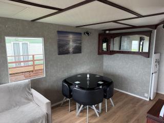 Caravan - Banff - 4