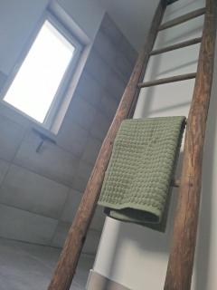 Rheinhessen-Loft - Alzey - 8