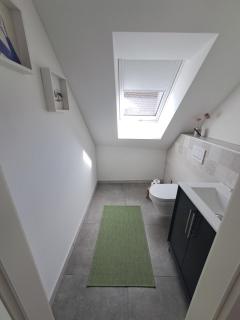 Rheinhessen-Loft - Alzey - 4