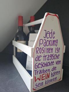 Rheinhessen-Loft - Alzey - 2